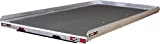 CargoGlide CG1000-7041 Sliding Truck Bed Tray, 1000 lb Capacity