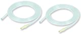 Medela Pump in Style and New Pump in Style Advanced Breast Pump Tubing - Pack of 2