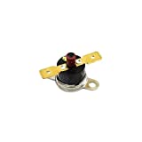 Bradford White 2394367602 THERMAL SWITCH, RESETTABLE