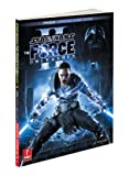 Star Wars The Force Unleashed 2: Prima Official Game Guide