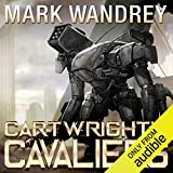 Cartwright's Cavaliers: The Revelations Cycle, Book 1