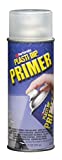 Plasti Dip Performix 41209 Spray Primer - 11 oz.