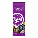 Kars Nuts Original Sweet N Salty Trail Mix, 2 oz Individual Packs  Bulk Pack of 72, Gluten-Free Snacks