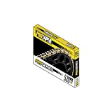 Pro Taper Pro Series 520 Forged O-Ring Chain (120 Link)