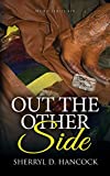 Out the Other Side (WeHo Book 19)