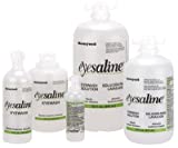 Fend-all 32 Ounce Bottle Eyesaline Sperian Personal Sterile Eye Wash Solution - 1 EA