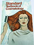 Miladys Standard Textbook of Cosmetology and Stateexam Review for Cosmetology