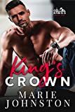 King's Crown (Oil Kings Book 1)