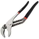 641395 16"Groove Joint Plier