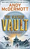 The Sacred Vault: A Novel (Nina Wilde and Eddie Chase)