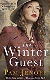 The Winter Guest by Pam Jenoff (5-Sep-2014) Paperback