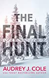 The Final Hunt