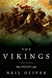 The Vikings