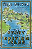 The Story of the British Isles in 100 Places