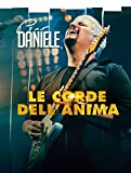 Le Corde Dell'Anima / Studio E Live