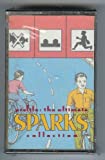 Profile-Ultimate Sparks Collection