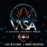 Vasa: A Guided Journey Home