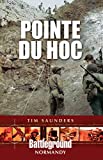 Pointe du Hoc, 1944 (Battleground Normandy)