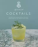 Seedlip Cocktails: 100 Delicious Nonalcoholic Recipes from Seedlip & The World's Best Bars