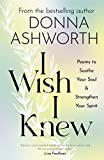 I Wish I Knew: Poems to Soothe Your Soul & Strengthen Your Spirit