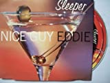 Nice Guy Eddie by Sleeper (1996-01-01)