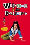 Welcome To The Dollhouse