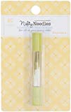 Sew Together Riley-Blake NIFTY Needles by Lori Holt of Bee in My Bonnet 18 per Tube Tapestry