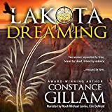 Lakota Dreaming: Lakota Series, Book 1
