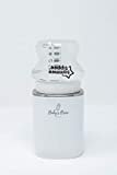 Baby's Brew Tommee Tippie Adapter (Does NOT Include Warmer of Bottle)