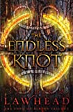 The Endless Knot: Book Three in The Song of Albion Trilogy