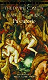 Purgatorio (La Divina Commedia Book 2)