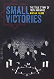 Small Victories: The True Story of Faith No More