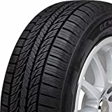 General Altimax RT43 All-Season Radial Tire - 225/70R14 99T