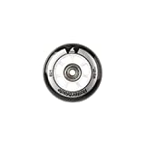 Rollerblade Wheelkit 72mm 80A, SG5 Bearings, 8 Pack