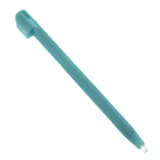 Light Blue Replacement Stylus Pen for Nintendo DS Lite NDS Lite