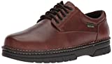 Eastland Men's Plainview,Brown Leather,10.5 D US