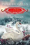 The Swan: The Seventh Day: The 12 Days of Christmas Mail Order Brides Book 7