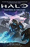 Halo: Hunters in the Dark