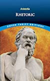 Rhetoric (Dover Thrift Editions: Philosophy)