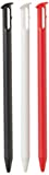 Tomee Stylus Pen Set for New Nintendo 3DS (3-Pack)