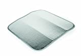 Camco 45191 RV Reflective Vent Cover