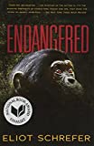 Endangered (Ape Quartet)