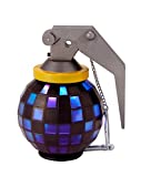 Spirit Halloween Fortnite Boogie Bomb with Lights and Sounds | Officially Licensed