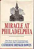 Miracle At Philadelphia