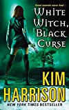 White Witch, Black Curse (The Hollows Book 7)