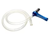 Motion Pro 08-0482 8mm Mini Bleeder