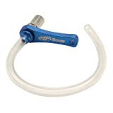 Motion Pro Mini Hydraulic Brake Bleeder, Front 8 mm for Honda TRX 250EX 2001-2008