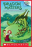 Land of the Spring Dragon: A Branches Book (Dragon Masters #14)