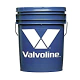 Valvoline - VV041 Hydraulic Fluid, AW 32, 5 gal.