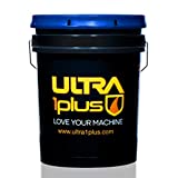 Ultra1Plus ISO 32 AW Hydraulic Oil